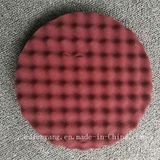 Foam Polishing Ball -Cleaning/Polishing Wheel