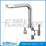 Water Purifier RO Brass Kitchen Tap