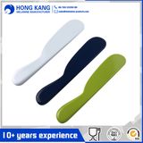 Wholesale Melamine Butter Knife for Kitchen Tool