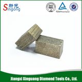 Marble and Granite Diamond Cutting Tools