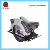 1350W 32mm Electric Circular Saw