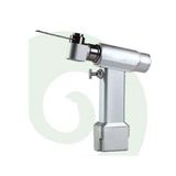 Medical Sagittal Saw Bone Drill