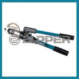 Cyo-410 Hydraulic Crimping Tool for 50-400mm2