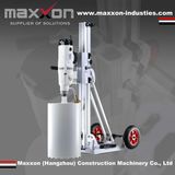 dBm22 Wholesaler Diamond Concrete Core Drilling Machine