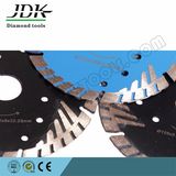 High Quality Diamond Saw Blade Protection Teeth Blade