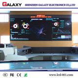 HD Advertising P2/P2.5/P3/P4/P5/P6 Indoor Fixed LED Display Video Wall for Shop, Building, Control System