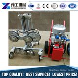 Mining Equipment Diamond Wire Saw Machine