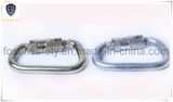 OEM/ODM Strong Metal Alloy Hardware (DS21-2)