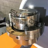 Gcld Gear Coupling by Coupling Manufacturer