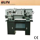 Light Duty Gap Bed Lathe for Sale (BL-BL-J2B) (Belt-driven)