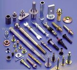 Auto Part Motor Part Car Part Auto Hardware