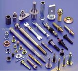 Auto Part Motor Part Car Part Auto Hardware