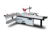 J-40P Electronic Panel Saw