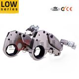 Low Profile Hydraulic Torque Wrench /Hydraulic Pump /Hydraulic Torque Wrench (4 Low profile)