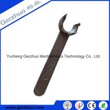 M Type High Quality CNC Tool Er Spanner