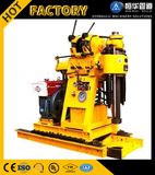 Borehole Drilling Rig Machine Price