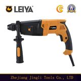 SDS Plus Rotary Hammer (LYA2603R)