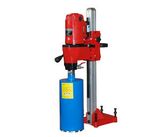 Diamond Core Drilling Machine