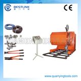 Good Price Diamond Wire for Cutting Marble