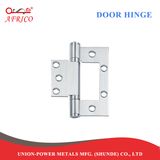 4 Inch off-Axis 2bb Butterfly Stainless Steel Hinge for Door & Cabinet Hardware