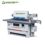 Woodworking Machine Thickness Planer High-Speed Sawing Bottom Rip Saw (MJ163)