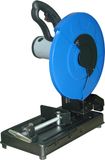 Professional Quality 2000W 355mm Cut off Saw