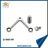 Glass Hardware Buliding Spider Fitting