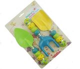 New Design Garden Hand Tools Set Fo Children