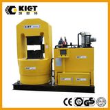 Short Delivery Time Steel Wire Rope Hydraulic Press Machine