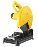 Electric Metal Chop Saw Abrasive Cut-off machinery