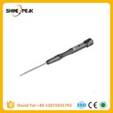 2.0mm Phillips Precision Screwdriver pH00 8800c Repair Hand Tool