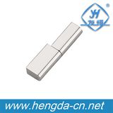 Yh9333 Cabinet Machine Tools Industrial Cabinet Hinge