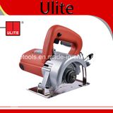 110mm Professional Quality 1260W Powerful Power Marble Cutter 9407u