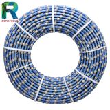 Romatools Diamond Wires for Multi-Wire Machine