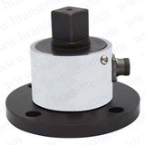 Reaction Torque Sensor - Flange/Square Drive (BTQ-403)