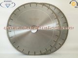 Quartz Diamond Saw Blade Professional Quartz Cutting Disc Diamond Tool