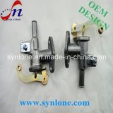 Aluminum Die Casting Machine Part