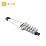 ZHEJIANG SMICO ELECTRIC POWER EQUIPMENT CO., LTD.