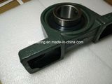 Pillow Blcok Bearing Machinery Bearing Ucfc208 UCP208