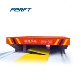 Henan Perfect Handling Equipment Co., Ltd.