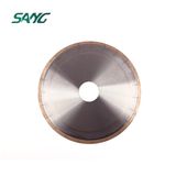 Diamond Segmented Saw Blade (SG018)