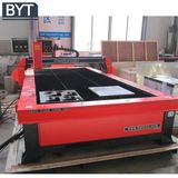 Plasma Cutter for Metal Plasma Cutting Machine for Steels