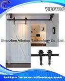 High Quality Load Weight 75-100kg Sliding Door Hardware