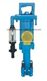 Air-Leg Rock Drill-Yt23D/OEM /in Factory Price