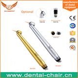 Best Selling NSK Dental Handpiece Japan