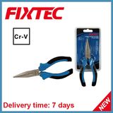 Fixtec Hand Tool 6