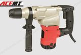 Rotary Hammer (Z1C-AFK02-30)