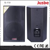 8-Inch Stage, Bar, Conference Professional Speakers