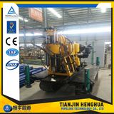 Diamond Core Drilling Rock Drill Well Drilling Machine Factory Price