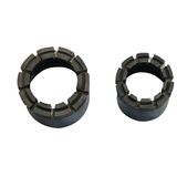 Impregnated Diamond Core Bits Hlyd026